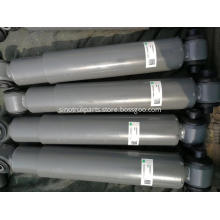 shacman Shaanxi Front Axle Shock Absorber 199104680004